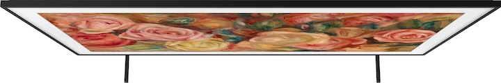 Productafbeelding Samsung The Frame QE43LS03D (43", LS03D, QLED, 4K, 2024)