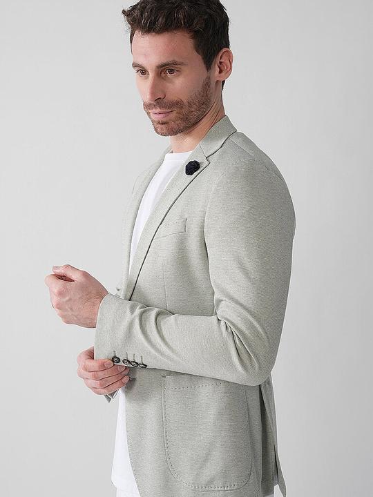 Immagine prodotto Joop! Sakko (48)