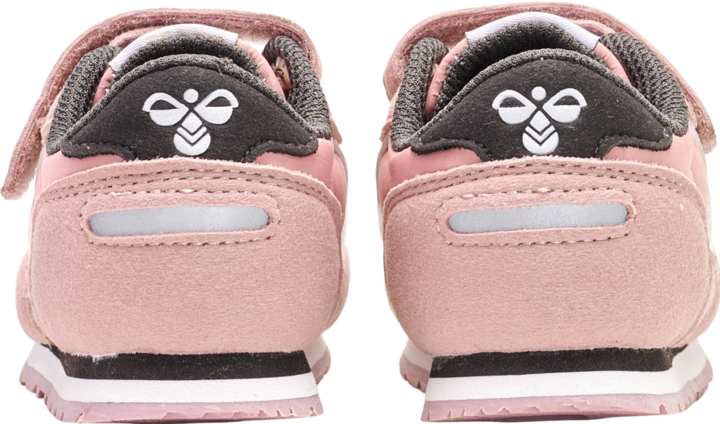 Immagine prodotto hummel Reflex Infant (22)