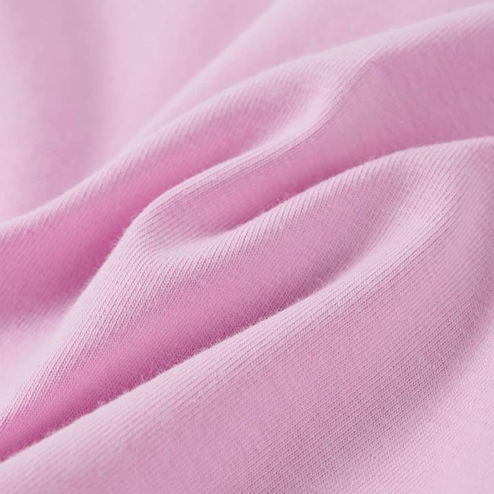 Actual product image vidaXL Jacinda (140)