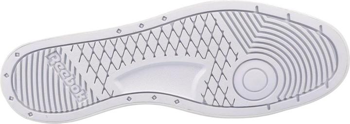 Produktbild Reebok Sneaker Court Advance Bold Leder (36.5)