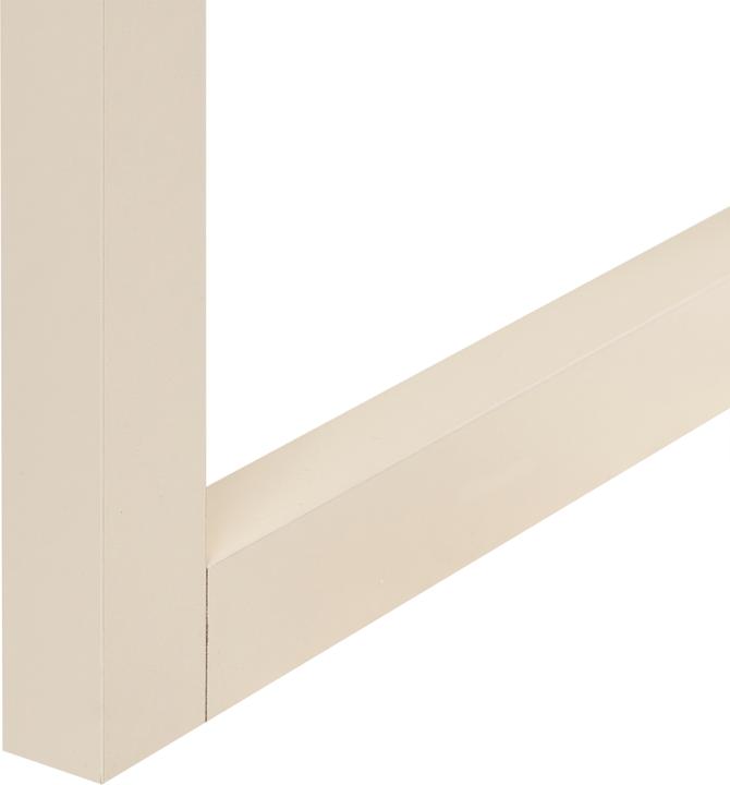 Image du produit Beliani Johnson (112 x 50 x 76 cm)