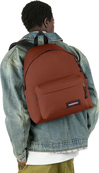 Produktbild Eastpak Pak'R (24 l)