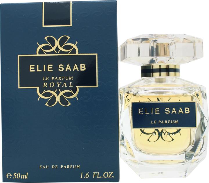 Produktbild Elie Saab Le Parfum Royal (Eau de Parfum, 50 ml)