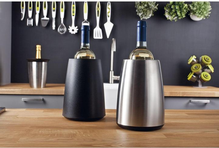 Productafbeelding Vacu Vin Prestige