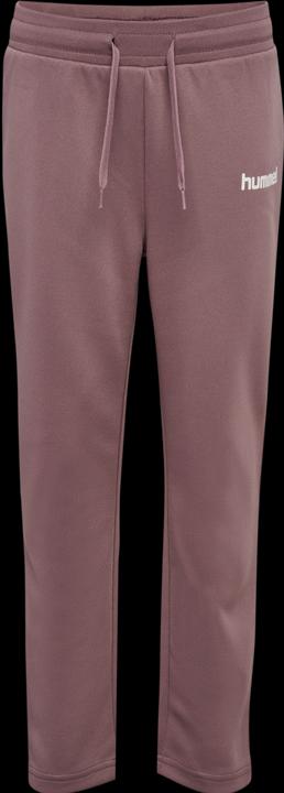 Image du produit hummel hmlTUKAS TRACKSUIT (46, 47, 48, 49, 50, 51, 52)
