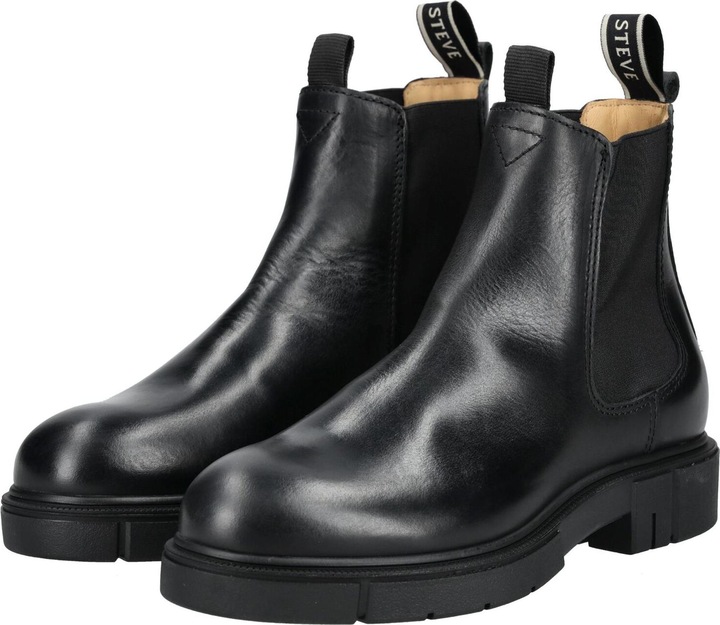 Actual product image Sneaky Steve Stiefelette (41)