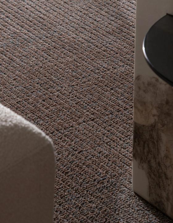 Produktbild Hadorn St. Gallen Solid (80 x 305 cm)