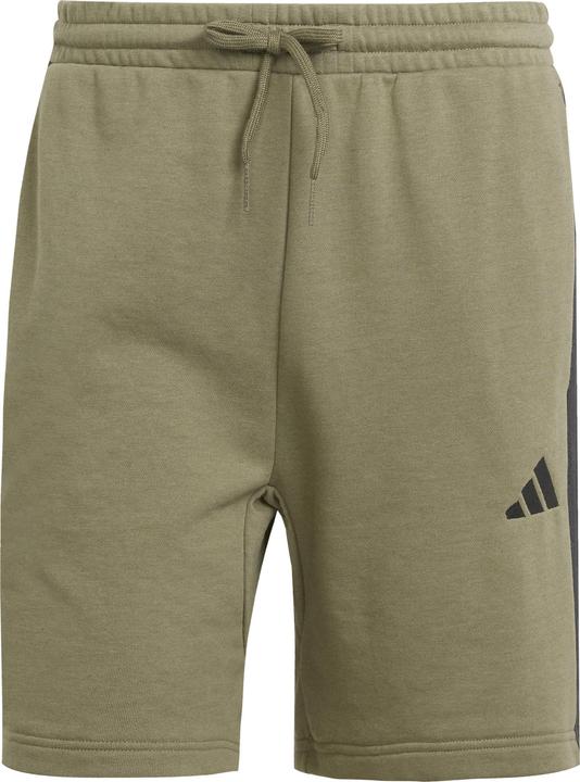 Immagine prodotto adidas Essentials 3-Stripes (L)
