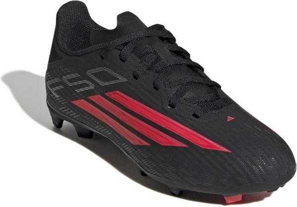 Produktbild Adidas F50 League FG/MG (30)