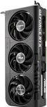 Produktbild ASUS Prime GeForce RTX 5050 OC (8 GB)