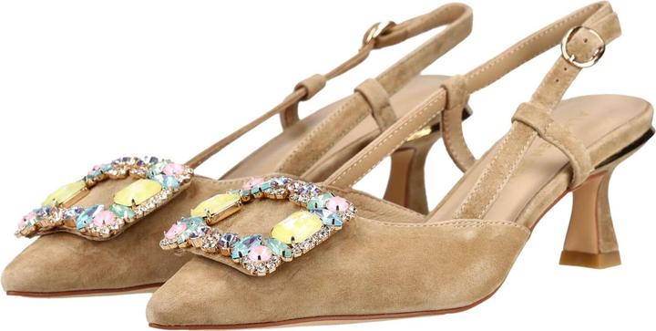 Immagine prodotto Alma en Pena Pumps (36)