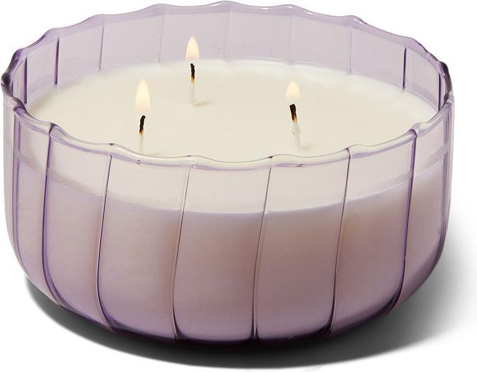 Actual product image Paddywax Ripple (340 g)