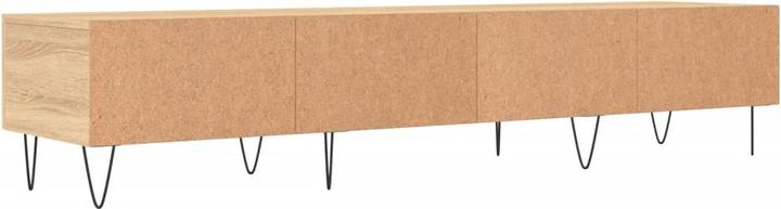 Produktbild VidaXL Nilo (150 x 36 x 30 cm)