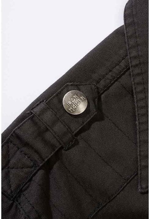 Immagine prodotto Brandit IRM Luis Shirt - 192219 (M)