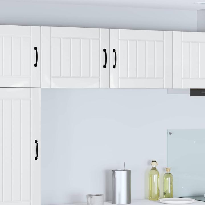 Produktbild vidaXL Küchenschrank