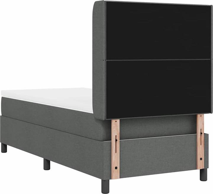 Immagine prodotto vidaXL Boxspringbett (80 x 200 cm)