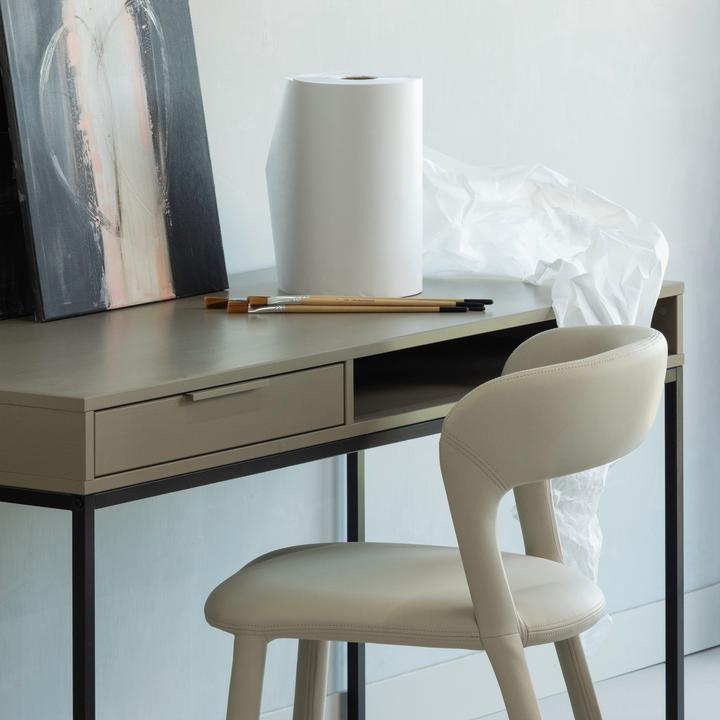 Produktbild Woood Noble