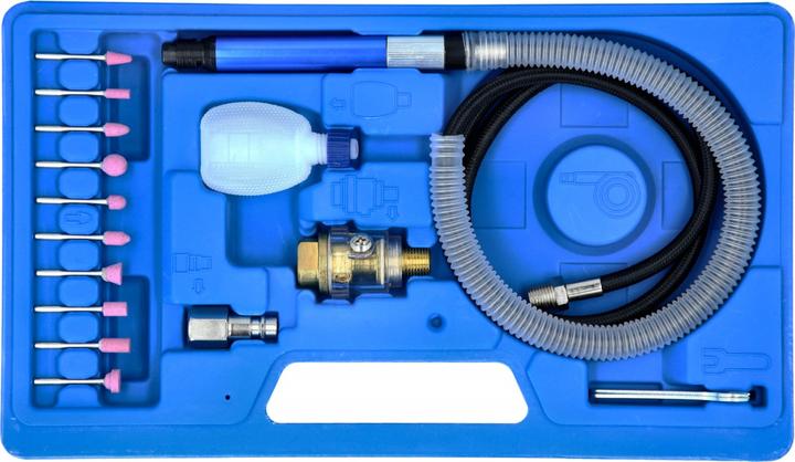 Produktbild Brilliant Tools BT160710