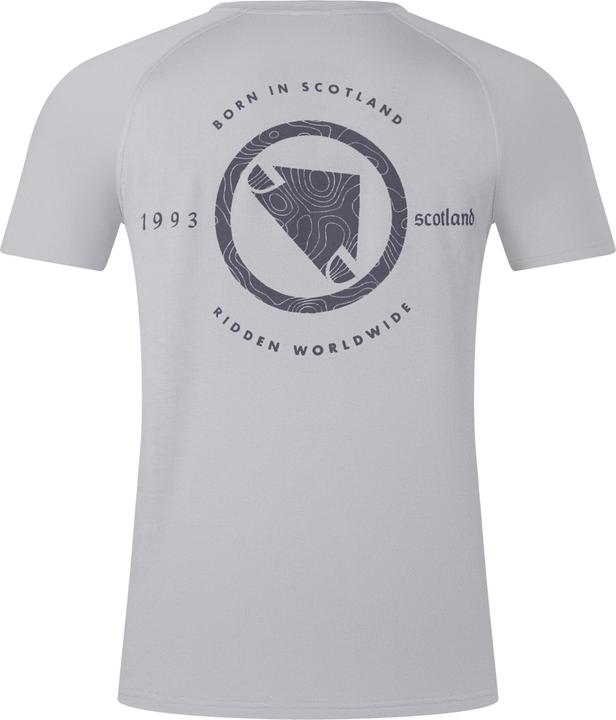 Image du produit Endura Loop S/S Tech Tee (3XL)