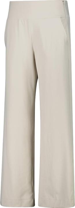 Produktbild CMP Campagnolo Lange Hose Damen (XXL)