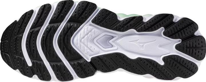 Produktbild Mizuno Wave Sky 8 (44)