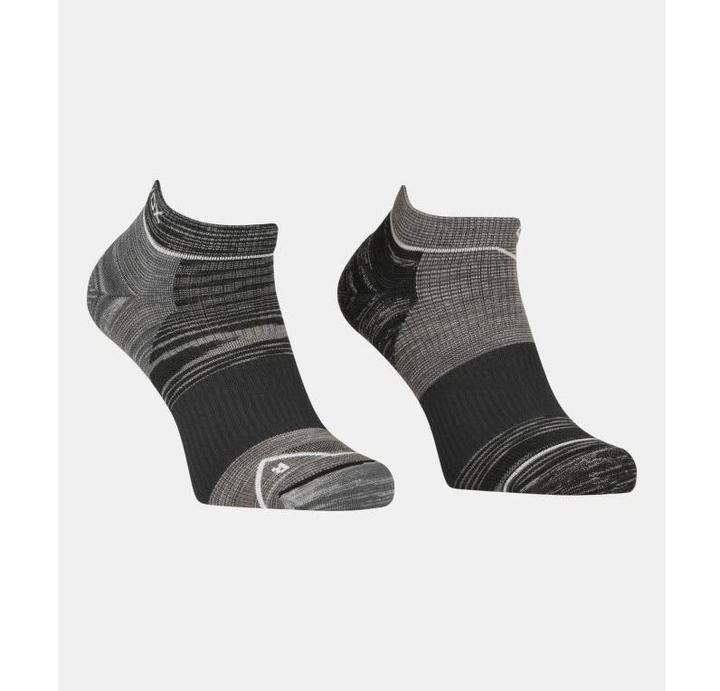 Immagine prodotto Ortovox Calze basse Alpine (42 - 44)