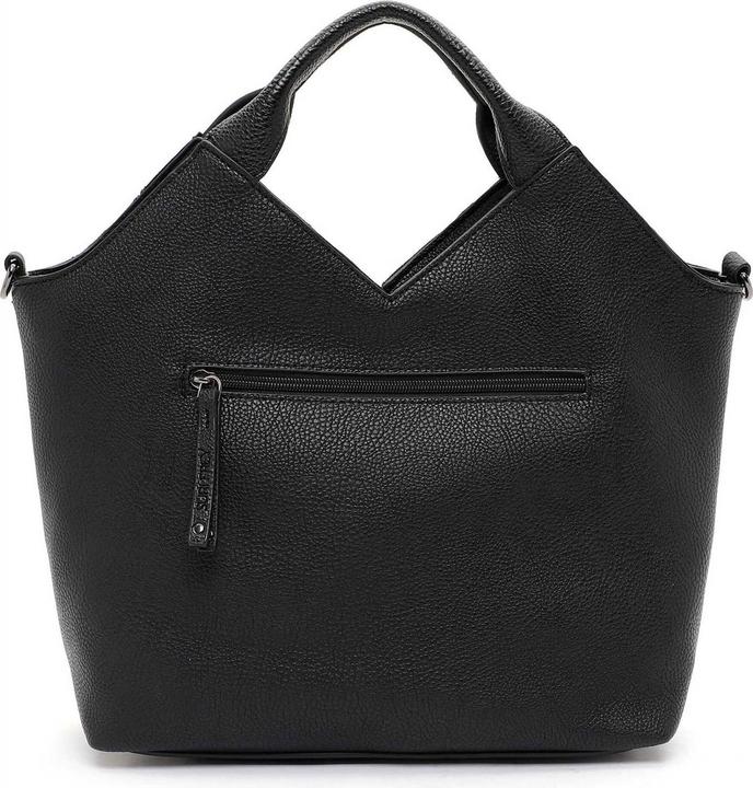 Immagine prodotto Suri Frey Shopper Nandy (15 l)