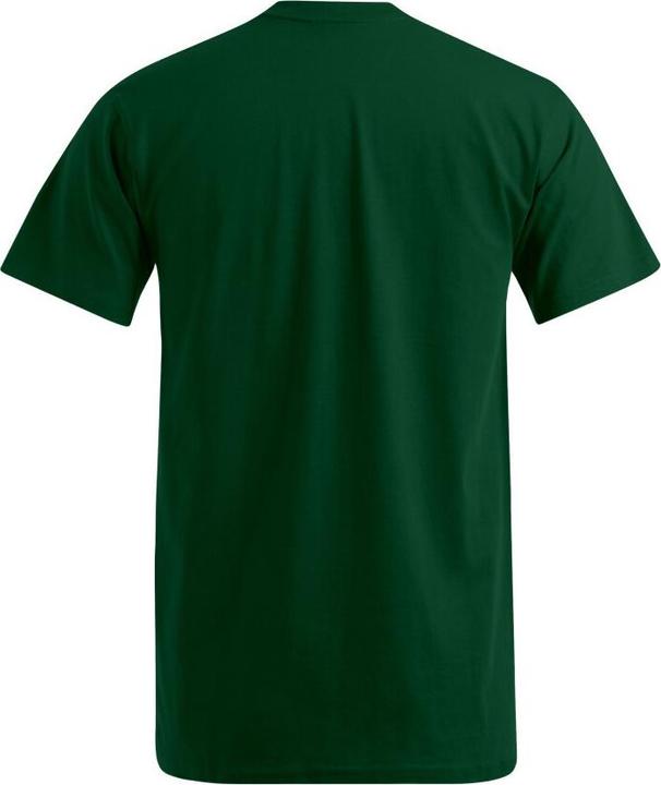 Produktbild Promodoro Premium V-Neck-T (M)