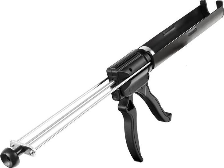 Produktbild Georg Fischer Tangit fugepistol PP1 - spec. für Tangit M3000 2-komp. taetningsmasse