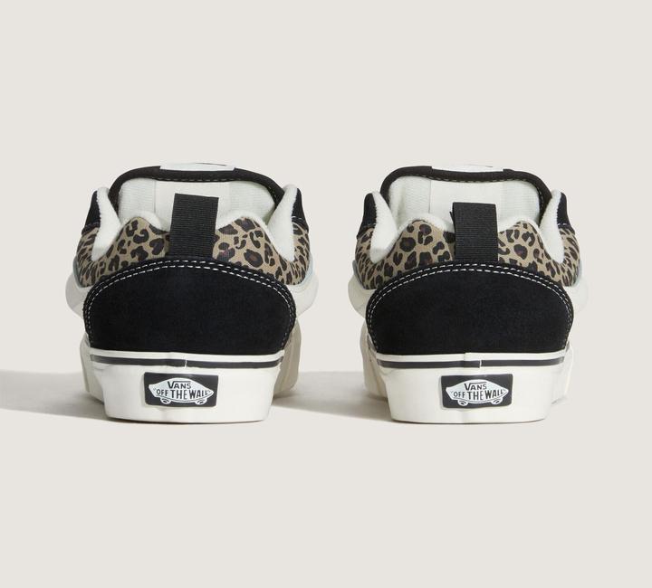 Immagine prodotto Vans Knu Skool (46)