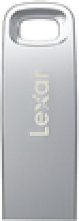 Immagine prodotto Lexar JumpDrive M400 USB 3.0 (128 GB, USB-A)