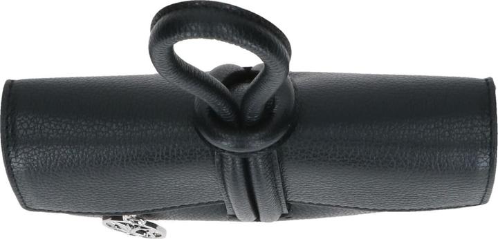 Image du produit Caprice Taschen