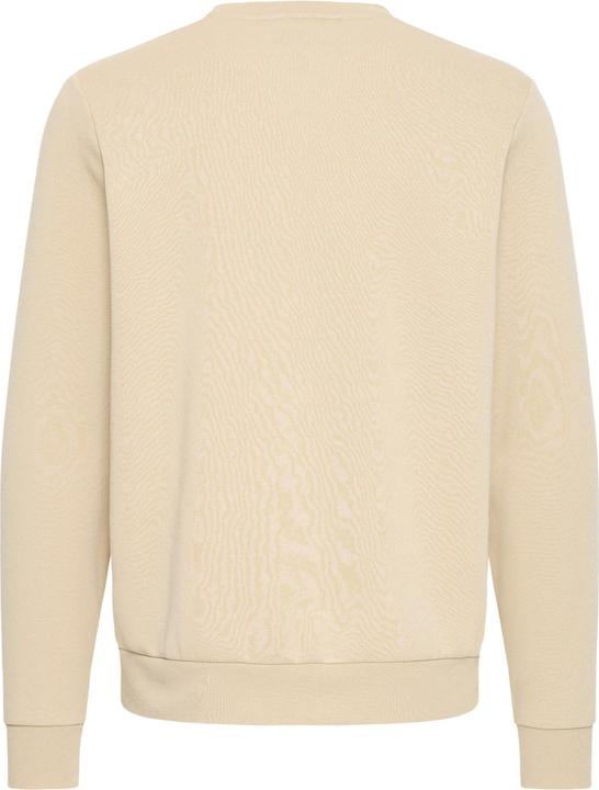 Actual product image Blend Round neck sweatshirt (L)