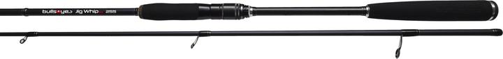Image du produit Bullseye Jig Whip 2.0 Spin (255 cm)