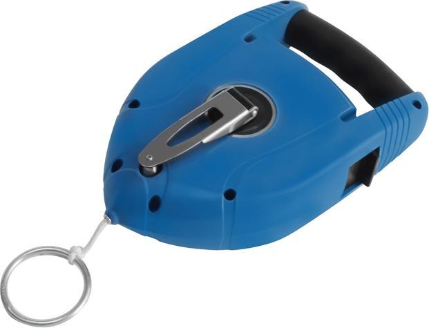Tectool TT Plastic Striking Cord PREMIUM
