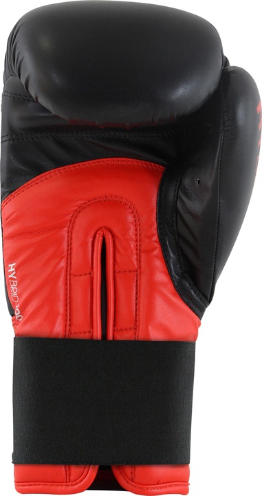Immagine prodotto adidas HYBRID 100 BOXHANDSCHUHE 10OZ (10 OZ, Taglia unica)