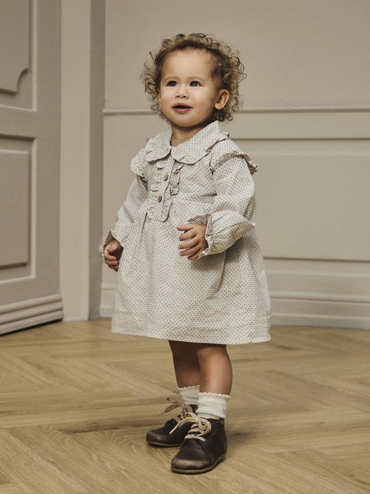 Produktbild Name it Strampler Kleid (86)