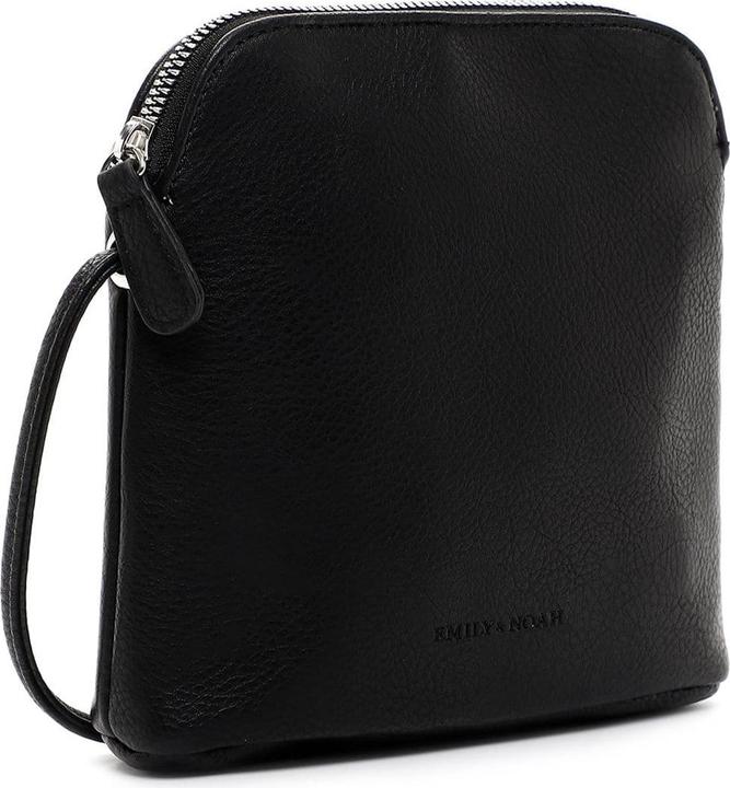 Image du produit Maestro Sacs à main