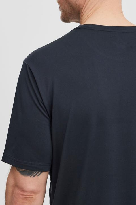 Image du produit North Bend Tee NBTergo M S/S 241924MMM (L)