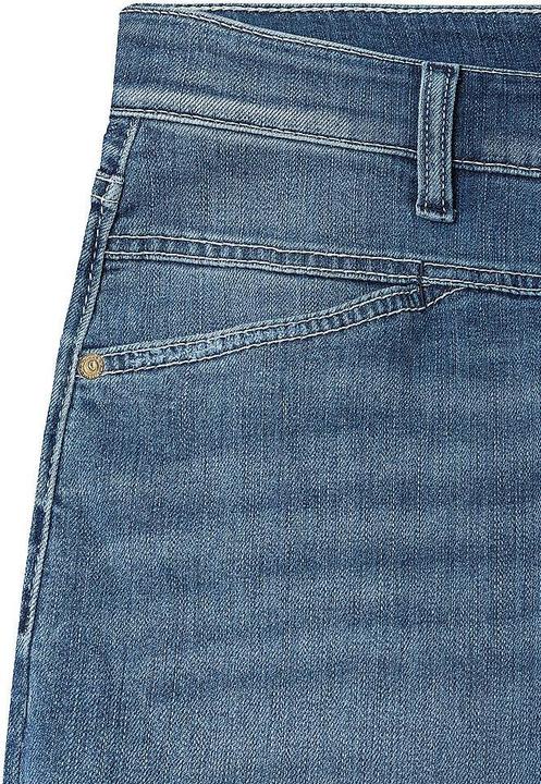 Produktbild Cambio Balloon Fit Länge (34)