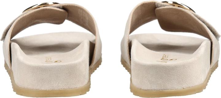 Produktbild Paul Green 6170 (41)