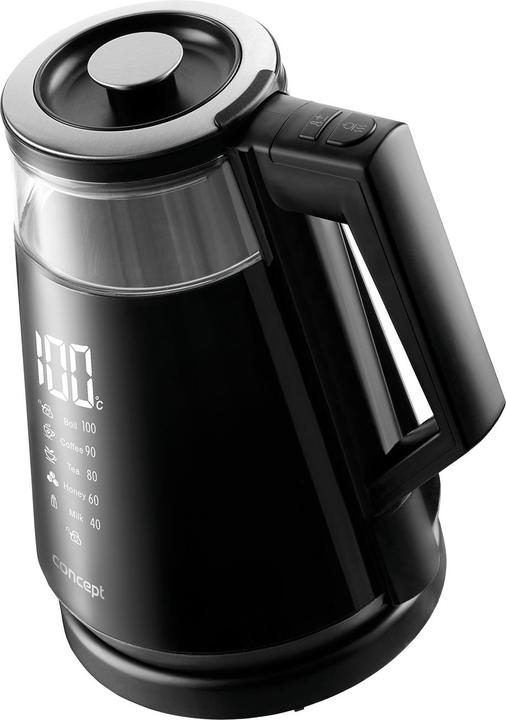 Produktbild Concept RK4170 Wasserkocher (1.70 l)