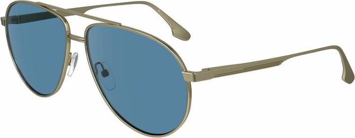 Immagine prodotto Victoria Beckham Ladies' Sunglasses VB242S-6114720 Ã˜ 61 mm