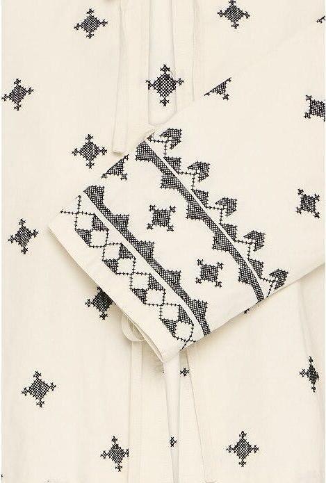 Actual product image B.young Dunia (38)