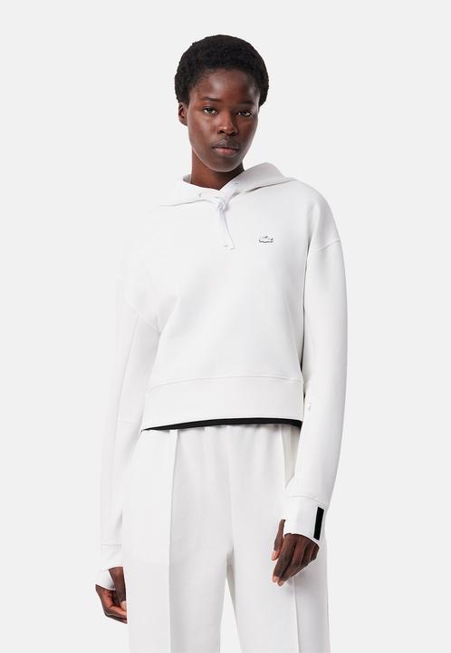 Image du produit Lacoste Kapuzenpullover Hoodie (38)