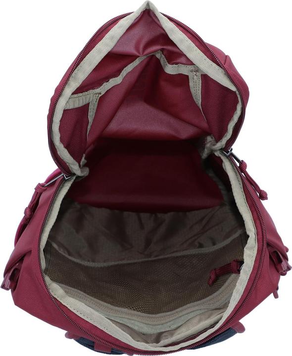 Immagine prodotto Thule Punto di riferimento (60 l)