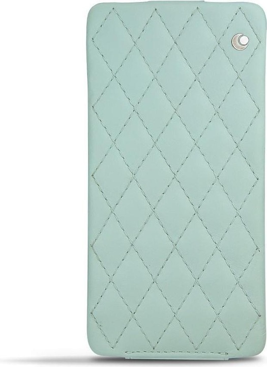 Image du produit Noreve Housse cuir vertical