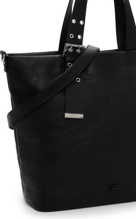 Produktbild Suri Frey Shopper SFY Lorrey (23.40 l)