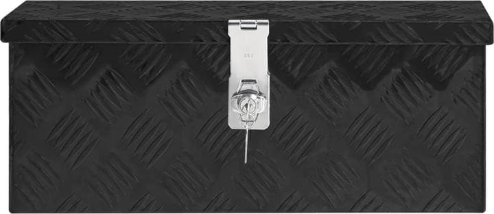 Produktbild vidaXL Tyler (1 Teil)